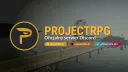 🪴 ProjectRPG banner