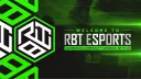 RBT ESPORTS banner