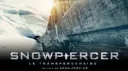 Snowpiercer Code & BotList #3.7K banner