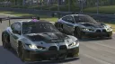 DxT Community Server banner
