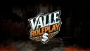 [BR] VALLE ROLEPLAY - MTA (BETA) banner