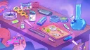 Bud Appreciation Society™ banner