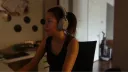 JENNYJUSTROCKS NO PANTS AMBASSADORS banner
