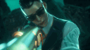 VITAL VISIONARIES banner