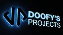 Doofy's Projects Banner