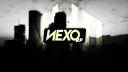NEXO RP banner