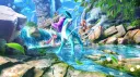 PLL Tournament Server banner