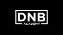 DNB Academy banner