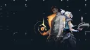 Valorant India | Ustreak banner