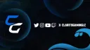 Danny’s Sanctum Sanctorum banner