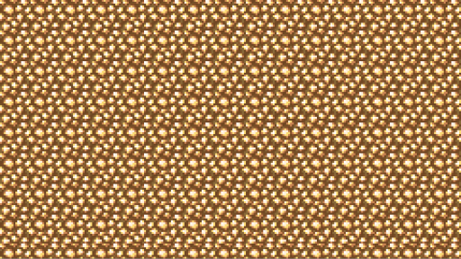 Aetherion Discord server banner