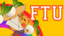 Friendly Trade Union | ACNH server banner