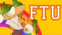 Friendly Trade Union | ACNH Discord server banner