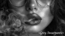 Grey Sweatpants banner