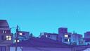 Notturnos Banner