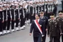 osu!Perú banner