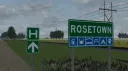 Northern Studios banner
