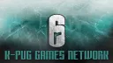 NA  PUG banner