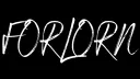 FORLORN℠ Servers Community banner