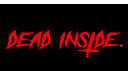 𝕯𝖊𝖆𝖉 𝕴𝖓𝖘𝖎𝖉𝖊 banner