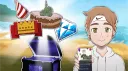СЕНЕЧКА banner