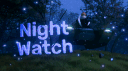 Night Watch banner