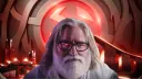 Gaben Slave Storage banner