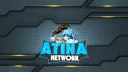 ATİNA NETWORK - YOLUN SONU banner