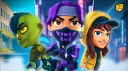 Blast Royale Discord server banner
