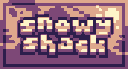 Snowy Shack - PortalMod banner