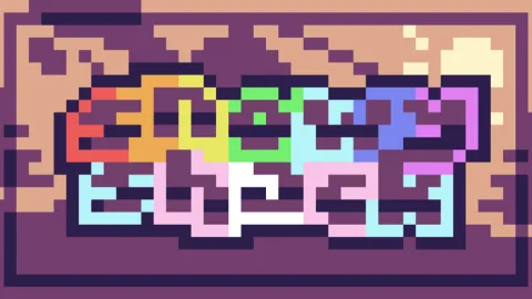 Snowy Shack - PortalMod banner