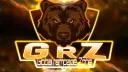 GrZ CLAN banner