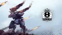 Martian X Esports banner