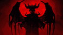 LittleLisss banner