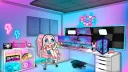 Jutta_tv banner