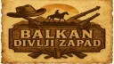 Balkan Divlji Zapad banner
