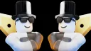 Darks Community banner