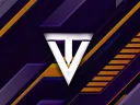 Team Volume banner