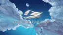 ๐ป๐๐๐๐๐๐ ๐ฑ๐๐๐๐๐๐๐ Discord server banner