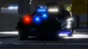 Project NightCall banner