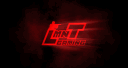 LMNT-Gaming banner