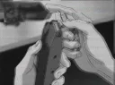 𝐋𝐔𝐂𝐘 banner