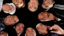 The Discordo Crime Family: A Sopranos Fan Server banner