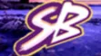 Buckets Squad banner