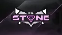 SSL Stone's Discord banner