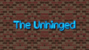 The Unhinged banner