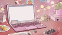 crack den banner