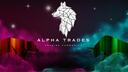 ALPHATRAD3S Banner