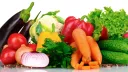 Los Caseros y Caseras banner