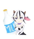 PARADICE FARM banner